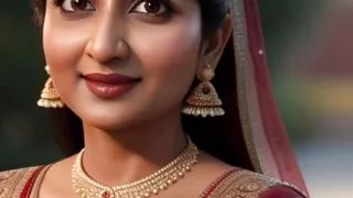 Desi Indian Bhabhi Sex With Stepbrother Sex Desi Fuck Anal Fuck Bhabhi Fuck Desi Sex With Indian Bhabhi Girl