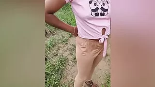 Stepdaddy Please Teach Me I Want to Fuck You for the Last Time Please Outdoor Hindi Audio