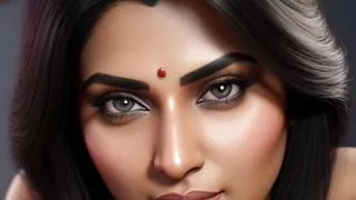 Desi Indian Couple Sex With stepbrother Sex Desi Fuck Indian Fuck Desi Sex Indian Sex Anal Fuck