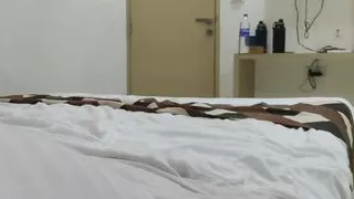 Fantasy Riya POV Blowjob