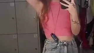 The_Dramma_Queen video