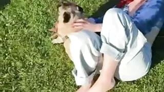 The_Dramma_Queen video