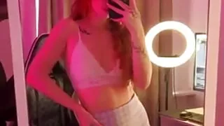 The_Dramma_Queen video