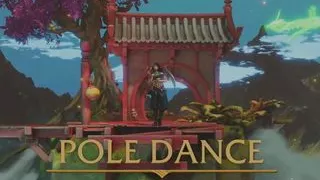 Ryanreos Busty Slut Addicted to Big Cocks Wet Pussy Intense Sex