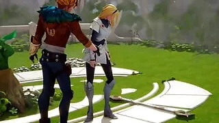 Ryanreos Sexy Busty Addicted to Black Cocks Tight Pussy Addicted to Pleasure