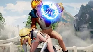 Ryanreos Sexy Blonde Girl Addicted to Hard Sex Big Tits Wet Pussy Thirsty for Cum