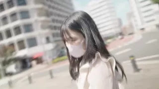 Asian Angel 3768 - SkyAngel