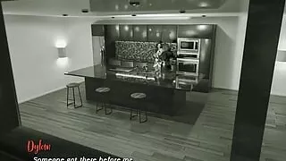 Fresh Women - 21 The Mistery Unraveling By MissKitty2K