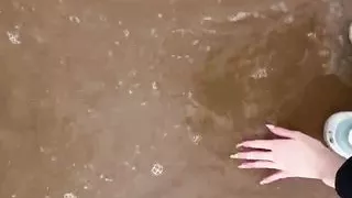 The_Dramma_Queen video