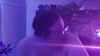 She Rides My Cock so Good We Both Cum