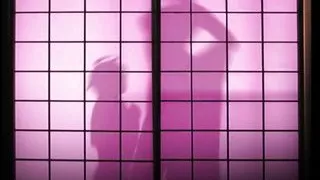 Tower of Trample 40 Sit on My Face