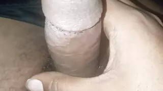 Desi sex story hindi