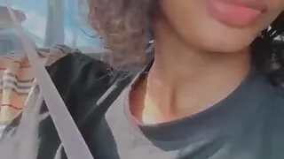 Enjoy my pussy my body for video call and meet anytime