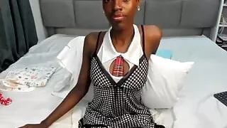 Self-stimulation of the Genitalia to Achieve Sexual Pleasure or Orgasm