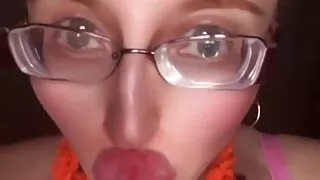 I Make You Hot Song Version 2