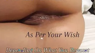 I came back from Prison Perverted, Fucked my step Sister and Cum Like a Bill