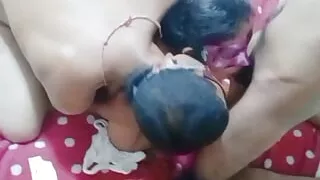 Hotal threesome party two Big cock hard disk hard fuck Sex hot wife