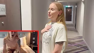 Hoteldate with user Michael! AO is fucked in room 328!!