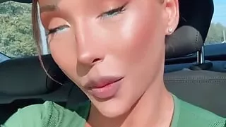 evarussiantgirl video