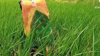 Indian Girls And Desi Lover made A Fuck sex Hinde Audio