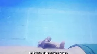 After Use 1 Bottle Of Penis Enlargement Oil