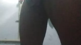 Sexy boy contect no 8239079902