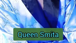 Fantasy Role Play Video Of Tamil Amma Enticing Stepson To Be Breast Fed