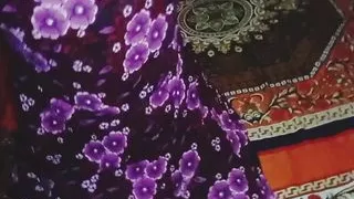 Indian Deshi Village Girl Riding her Boyfriend Indian Bengali 18+ years old Beautiful Cute Sexy Horny Girlfriend Puja Rani