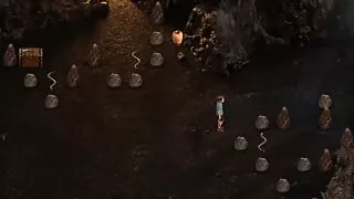 Treasure of Nadia - Ep 69 - so Many Kamasutra Pages by Misskitty2k