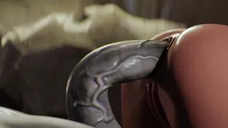 Lara Croft : Sacred best part 1