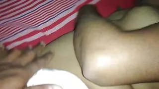 Solo cuple homestay fun 14