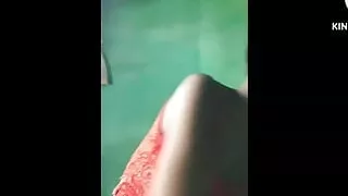 Indian Boss Masti masala videos super video