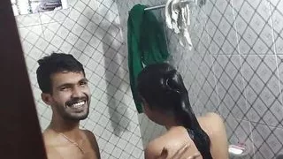 ndian Desi Village Hot Wife Was Fucked Hard By Husband