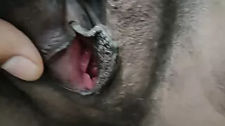 Hardcore Sex videos hasbend and wife