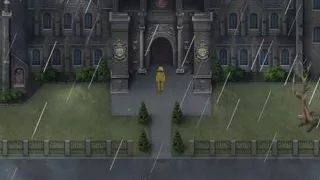 Lust Epidemic ep 7 - Lust Affair, Mystery, Hot Milfs and now a Wood Monster