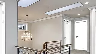 Lust Legacy - Ep 29 She Let Me Jerk off Near Her by Misskitty2k