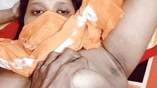 Bangladeshi Hot Sex Video