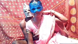 God took off my saree and fucked me and I enjoyed it nomita