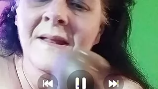 Taking Turns on This Bitches Cunt Lets Drench This Whore