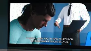 Summer Heat - Part 28 Sophie My Sex Dream By LoveSkySan69