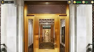 Man of the House - Part 15 - Awesome Sexy Babe