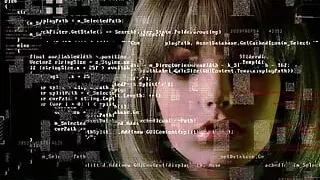 Cyber Ecstasy - Gooner's Dopamine Production