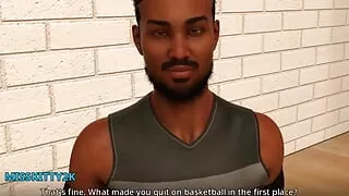 Wvm - Part 35- Team and Competition