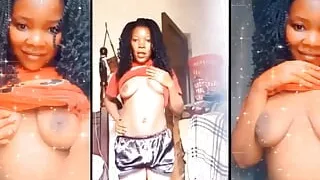 Hey Come Dance with Me!!