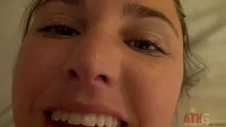 Hope Howell'S Virtual Vacation Part Three