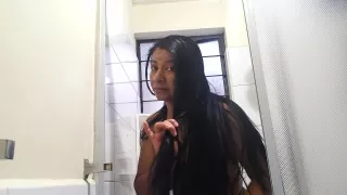 Se Fue A Casa Del Cunado A Fol R Estoy Segura Q La Van A Pillar Su Vagina Necesitaaaaaaaaa