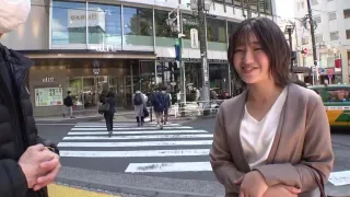 0004665_日本人の女性が激パコされる素人ナンパのハメハメ