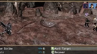 A Struggle with Sin 146 Ending Relationships by Benjojo2nd