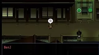 Tower of Trample 177 My Lady Ties Me up by Benjojo2nd