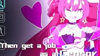 Reacting to the Censor